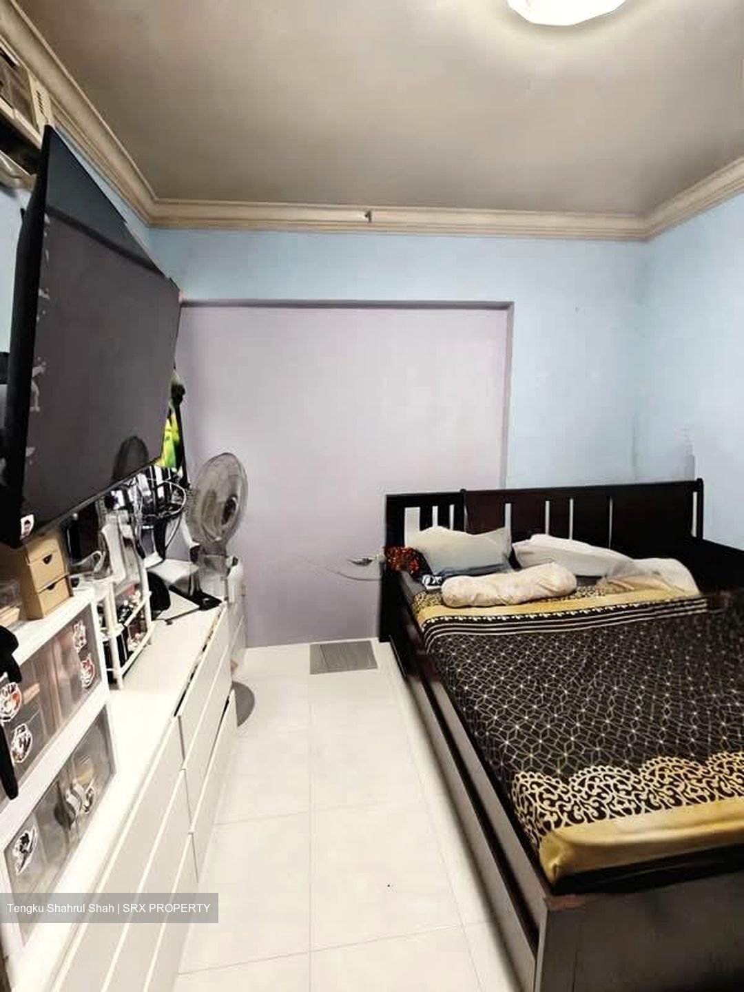 Blk 184C Rivervale Crescent (Sengkang), HDB 4 Rooms #572052361